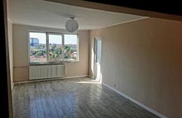 Apartament spatios, 3 camere, 85 mp, Take Ionescu