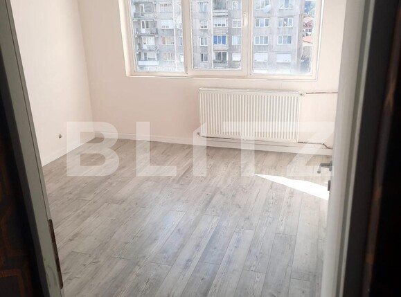 Apartament de vânzare 3 camere Take Ionescu - 97015AV | BLITZ Timișoara | Poza4