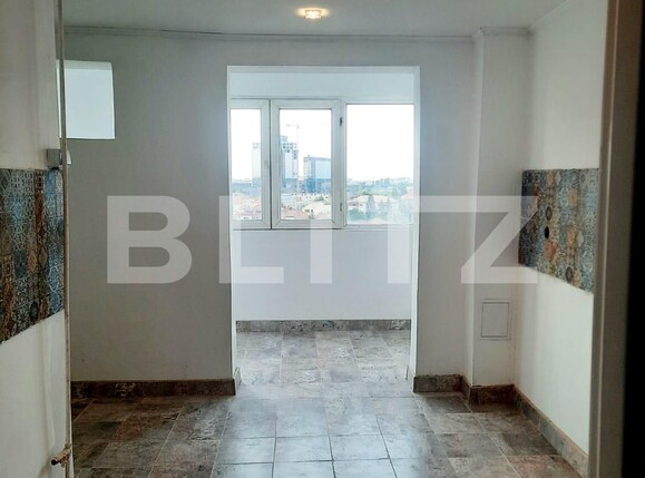 Apartament de vânzare 3 camere Take Ionescu - 97015AV | BLITZ Timișoara | Poza3
