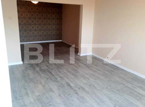 Apartament de vânzare 3 camere Take Ionescu - 97015AV | BLITZ Timișoara | Poza1