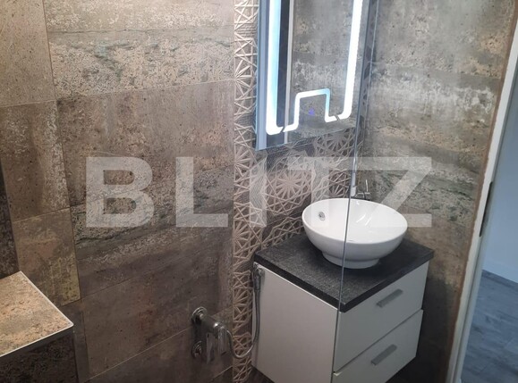 Apartament de vânzare 3 camere Take Ionescu - 97015AV | BLITZ Timișoara | Poza7