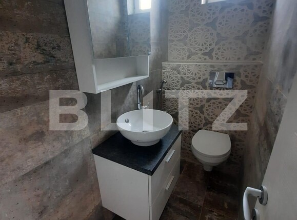 Apartament de vânzare 3 camere Take Ionescu - 97015AV | BLITZ Timișoara | Poza8