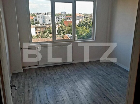Apartament de vânzare 3 camere Take Ionescu - 97015AV | BLITZ Timișoara | Poza5