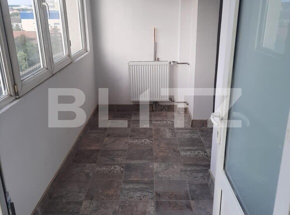 Apartament de vânzare 3 camere Take Ionescu - 97015AV | BLITZ Timișoara | Poza6