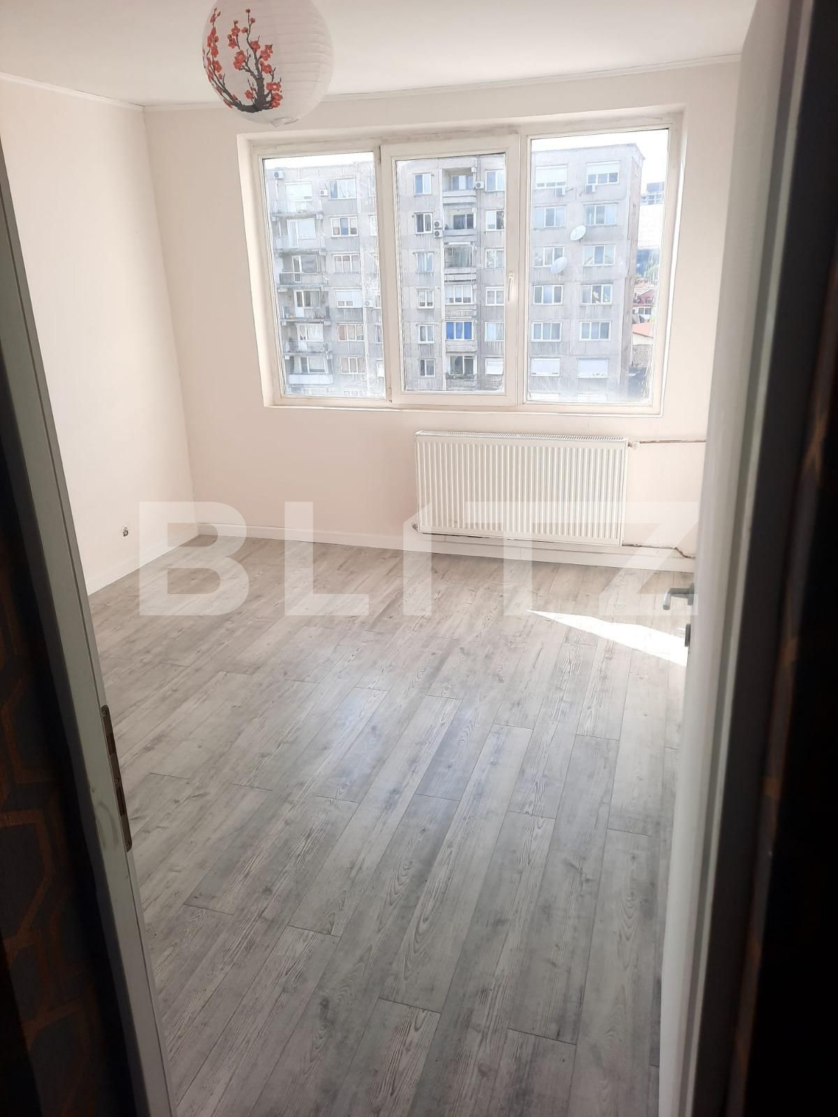 Apartament de vânzare 3 camere Take Ionescu - 97015AV | BLITZ Timișoara | Poza4