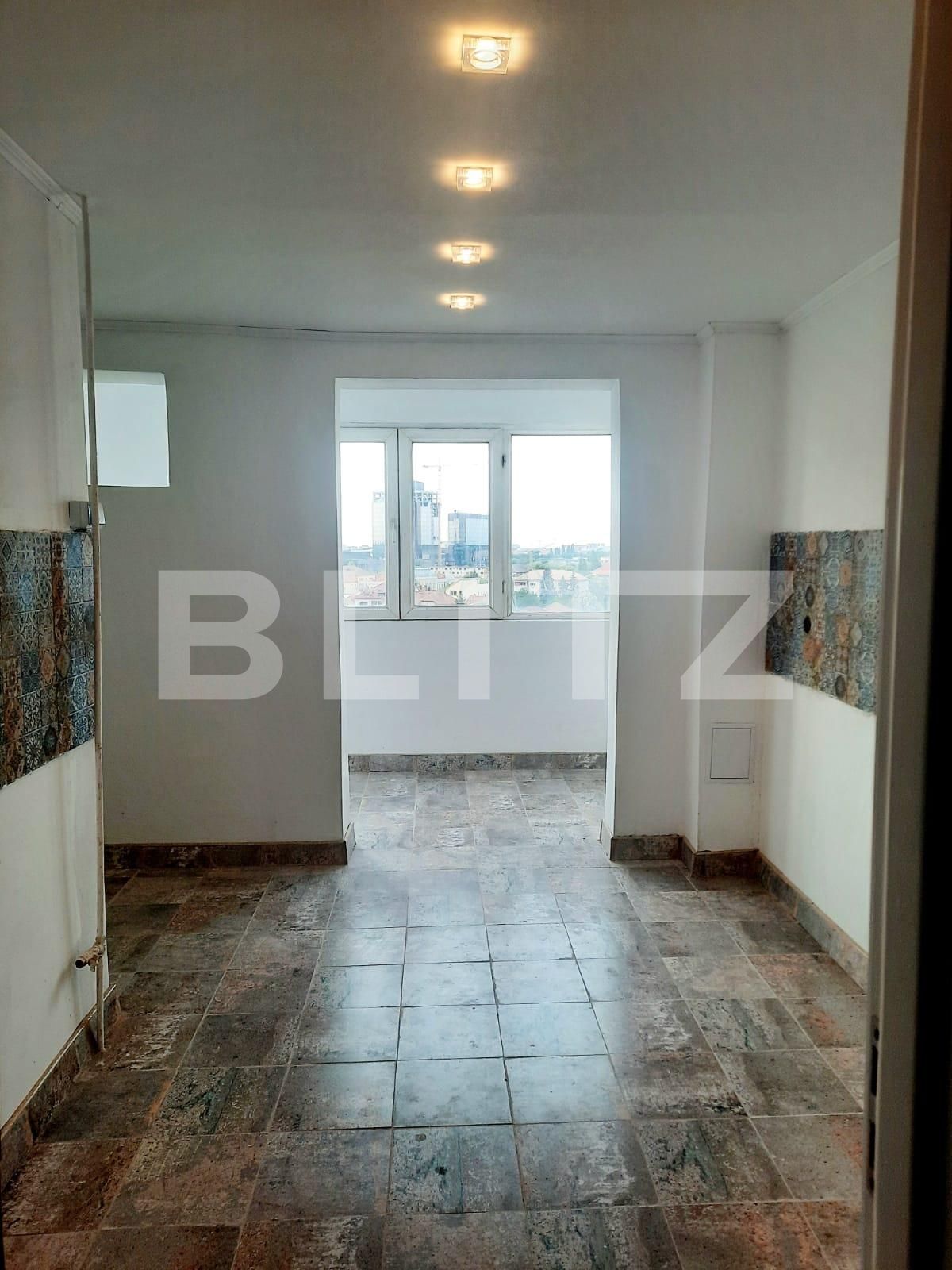 Apartament de vânzare 3 camere Take Ionescu - 97015AV | BLITZ Timișoara | Poza3
