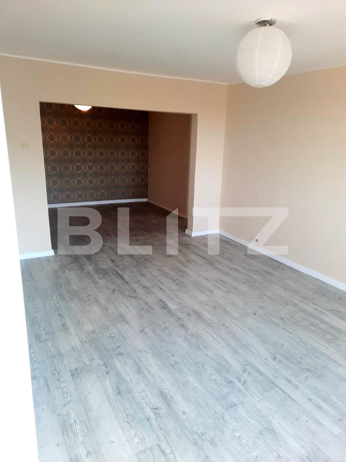 Apartament de vânzare 3 camere Take Ionescu - 97015AV | BLITZ Timișoara | Poza1