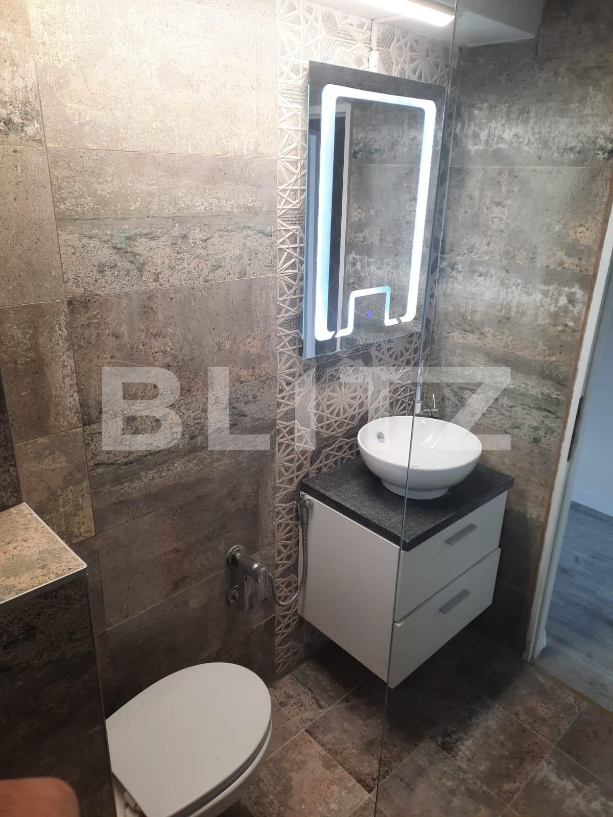 Apartament de vânzare 3 camere Take Ionescu - 97015AV | BLITZ Timișoara | Poza7