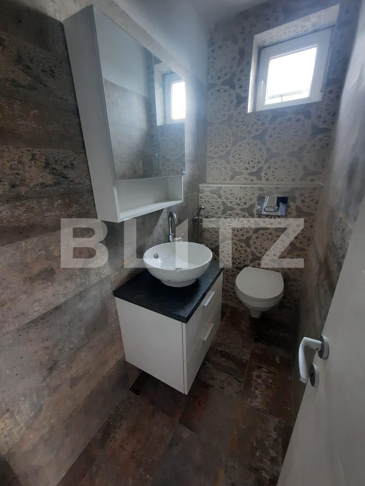Apartament de vânzare 3 camere Take Ionescu - 97015AV | BLITZ Timișoara | Poza8