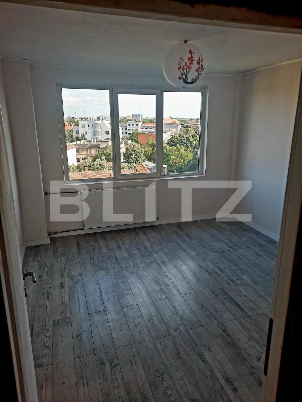 Apartament de vânzare 3 camere Take Ionescu - 97015AV | BLITZ Timișoara | Poza5