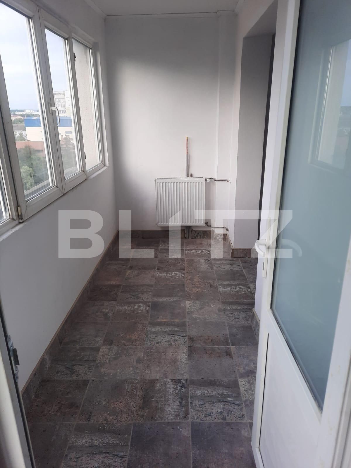 Apartament de vânzare 3 camere Take Ionescu - 97015AV | BLITZ Timișoara | Poza6