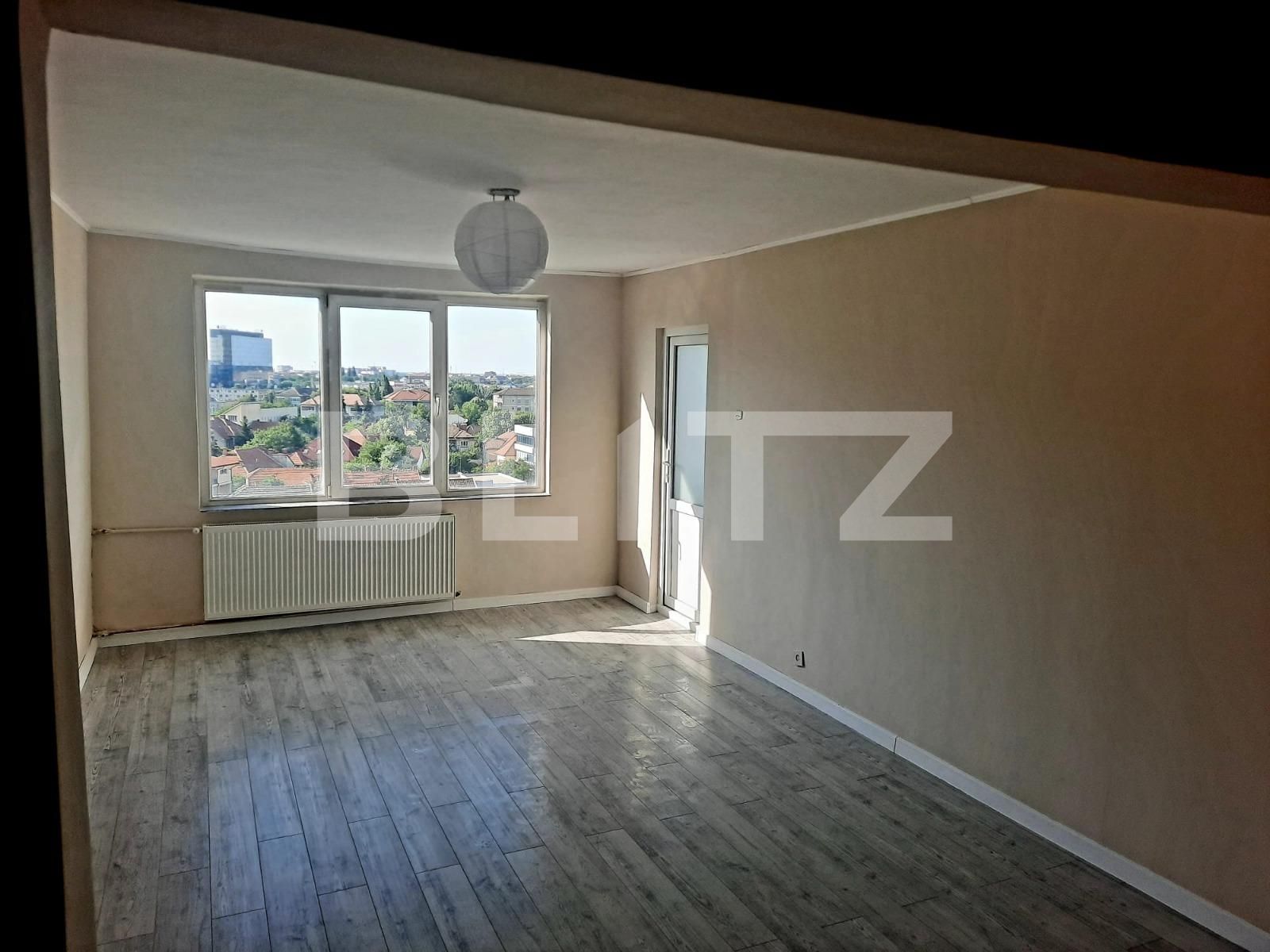 Apartament de vânzare 3 camere Take Ionescu - 97015AV | BLITZ Timișoara | Poza2
