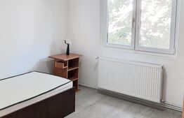 Apartament 3 camere, decomandat, centrala, zona Complex