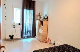 Apartament 3 camere, decomandat, centrala, zona Complex