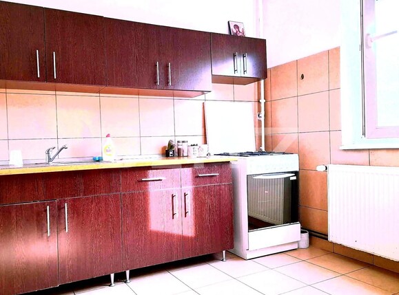 Apartament de vânzare 3 camere Complex Studentesc - 97028AV | BLITZ Timișoara | Poza4