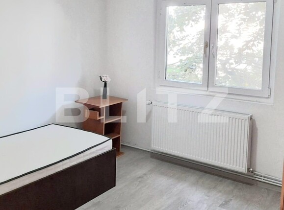Apartament de vânzare 3 camere Complex Studentesc - 97028AV | BLITZ Timișoara | Poza2
