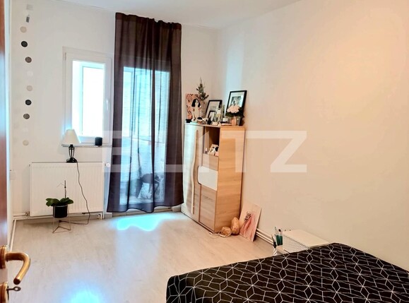 Apartament de vânzare 3 camere Complex Studentesc - 97028AV | BLITZ Timișoara | Poza3