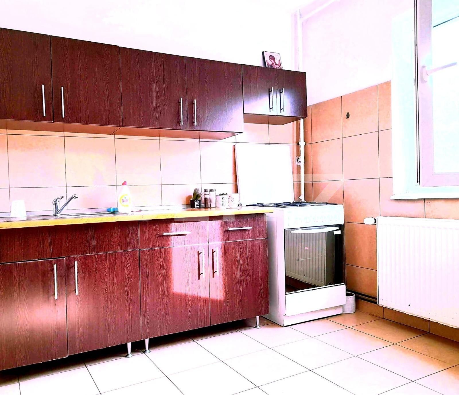 Apartament de vânzare 3 camere Complex Studentesc - 97028AV | BLITZ Timișoara | Poza4