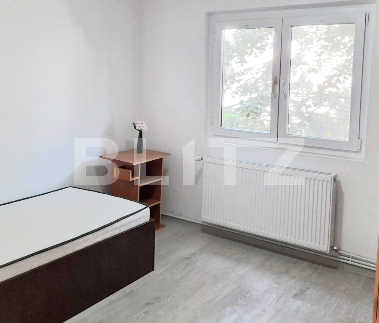 Apartament de vânzare 3 camere Complex Studentesc - 97028AV | BLITZ Timișoara | Poza2