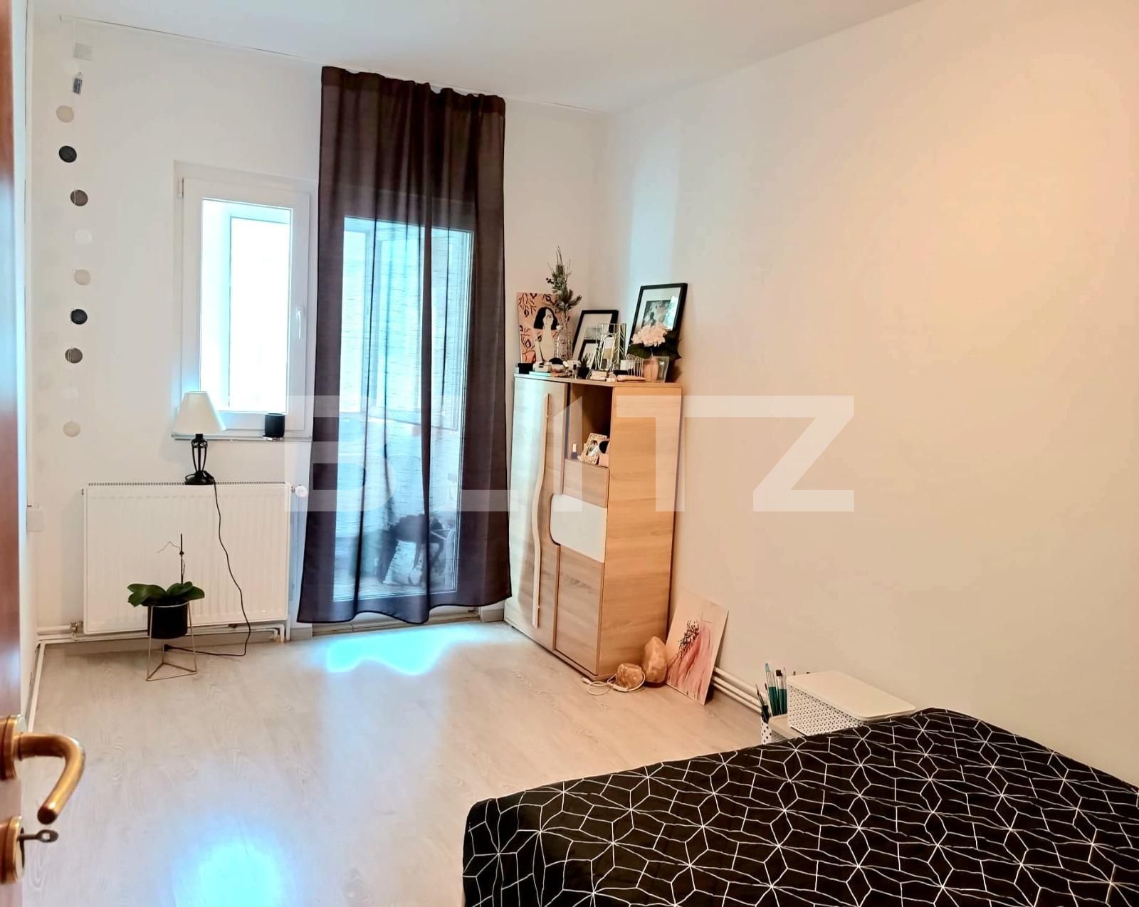 Apartament de vânzare 3 camere Complex Studentesc - 97028AV | BLITZ Timișoara | Poza3