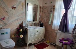 Casa individuala la cheie, 160 mp utili, teren 600 mp, Dumbravita