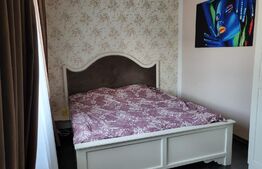 Casa individuala la cheie, 160 mp utili, teren 600 mp, Dumbravita