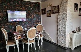 Casa individuala la cheie, 160 mp utili, teren 600 mp, Dumbravita