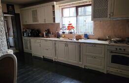 Casa individuala la cheie, 160 mp utili, teren 600 mp, Dumbravita