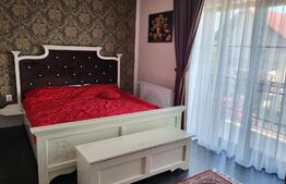 Casa individuala la cheie, 160 mp utili, teren 600 mp, Dumbravita