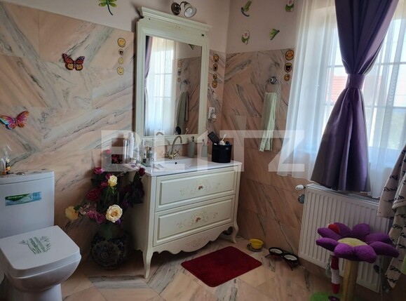 Casa de vânzare 4 camere Dumbravita - 97034CV | BLITZ Timișoara | Poza11