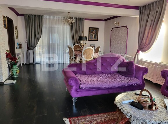 Casa de vânzare 4 camere Dumbravita - 97034CV | BLITZ Timișoara | Poza9