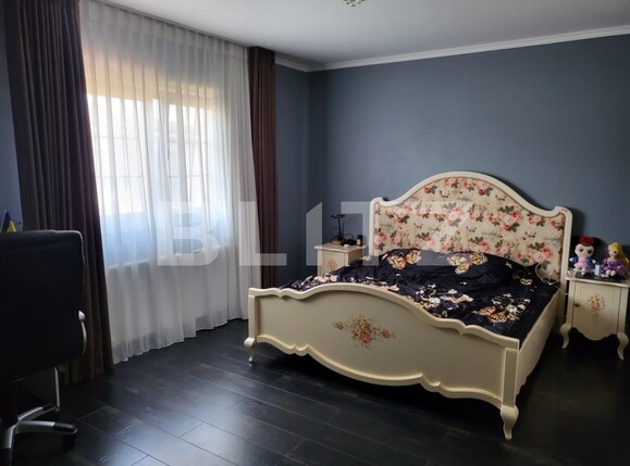 Casa de vânzare 4 camere Dumbravita - 97034CV | BLITZ Timișoara | Poza2