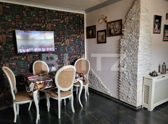 Casa de vânzare 4 camere Dumbravita - 97034CV | BLITZ Timișoara | Poza4