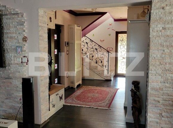 Casa de vânzare 4 camere Dumbravita - 97034CV | BLITZ Timișoara | Poza6