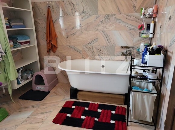 Casa de vânzare 4 camere Dumbravita - 97034CV | BLITZ Timișoara | Poza5