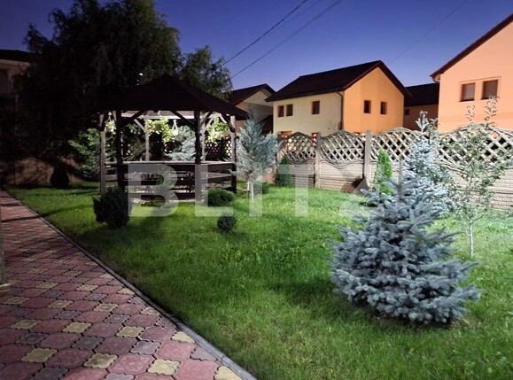 Casa de vânzare 4 camere Dumbravita - 97034CV | BLITZ Timișoara | Poza7