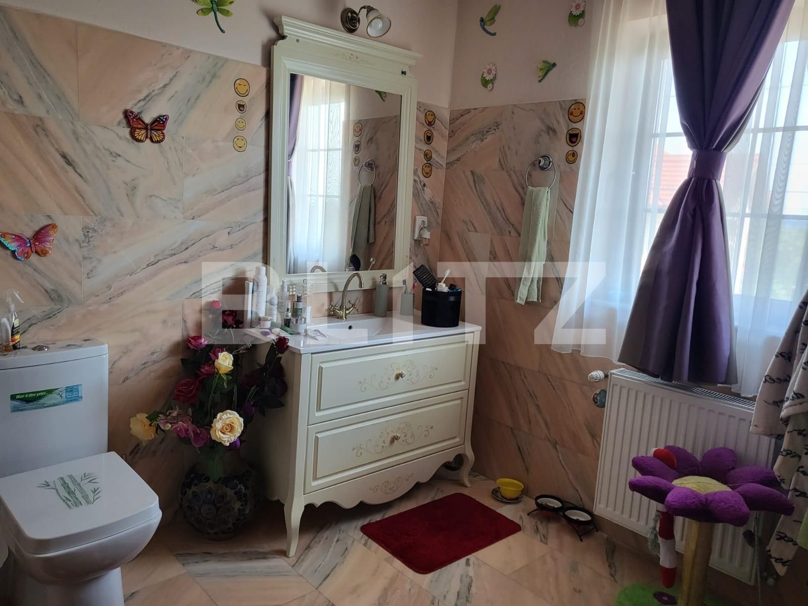 Casa de vânzare 4 camere Dumbravita - 97034CV | BLITZ Timișoara | Poza11