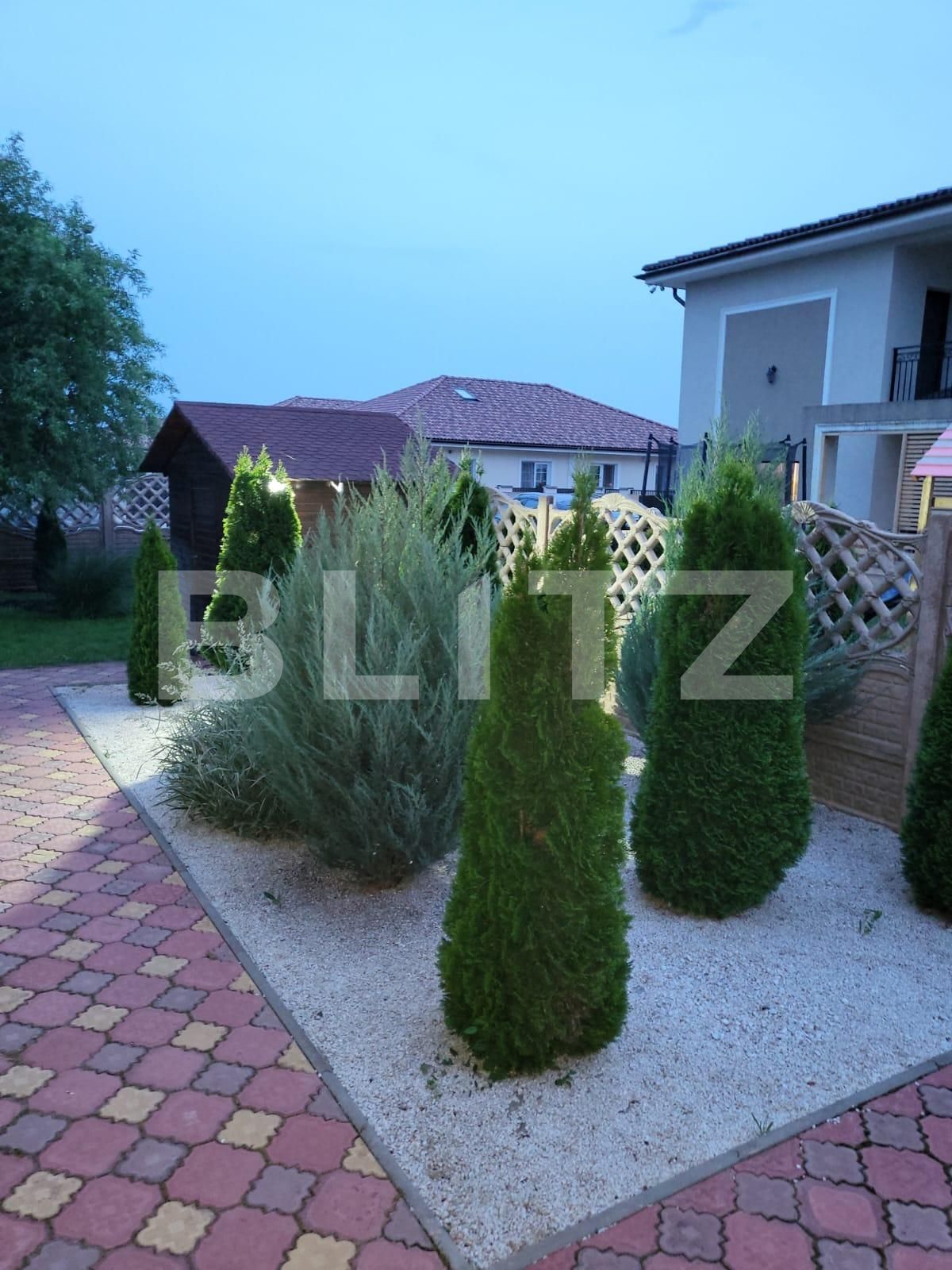 Casa de vânzare 4 camere Dumbravita - 97034CV | BLITZ Timișoara | Poza10