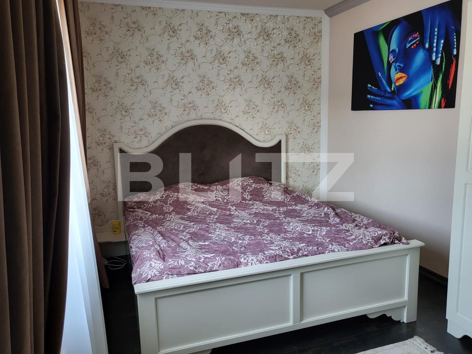 Casa de vânzare 4 camere Dumbravita - 97034CV | BLITZ Timișoara | Poza12