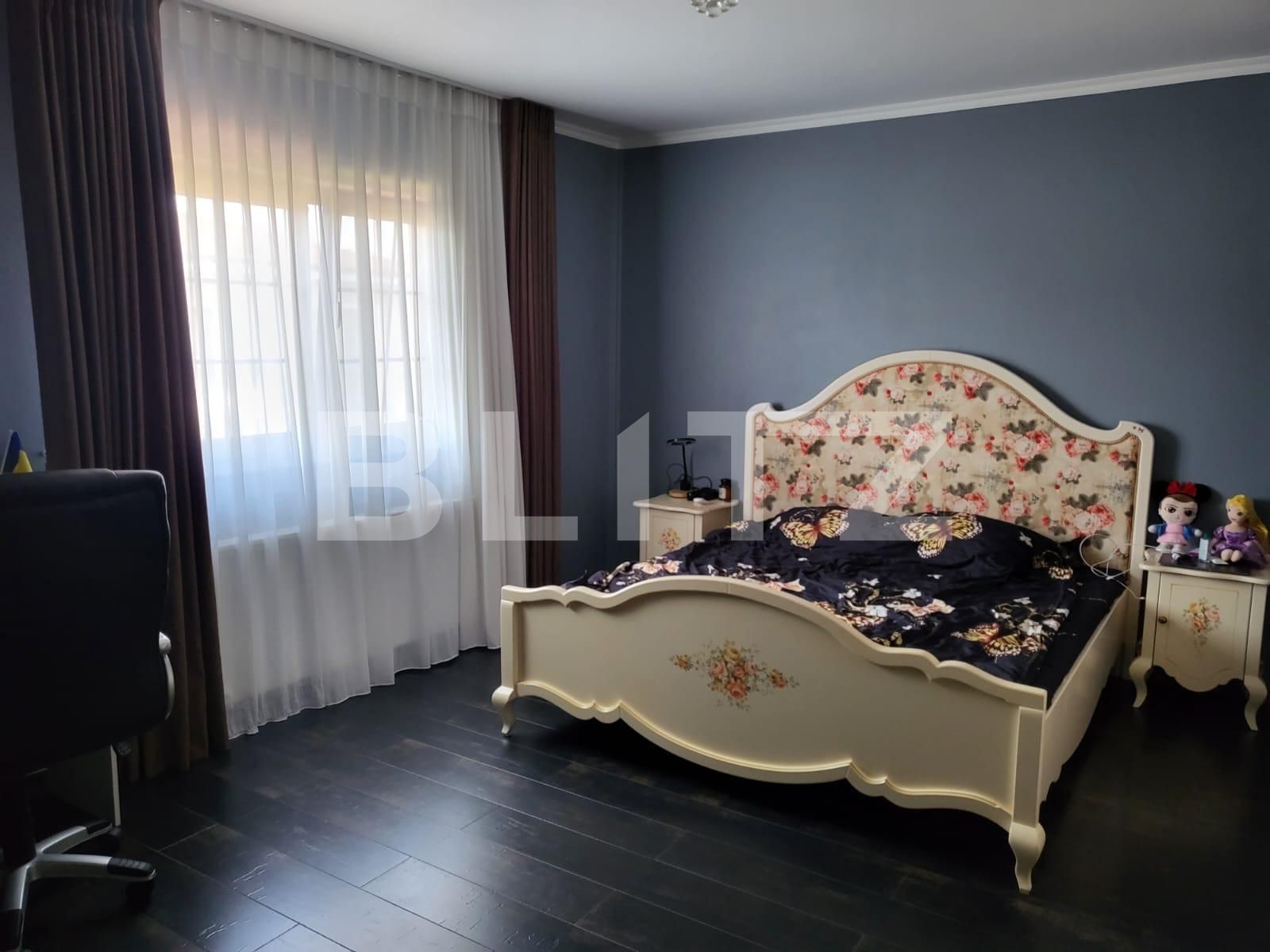 Casa de vânzare 4 camere Dumbravita - 97034CV | BLITZ Timișoara | Poza2