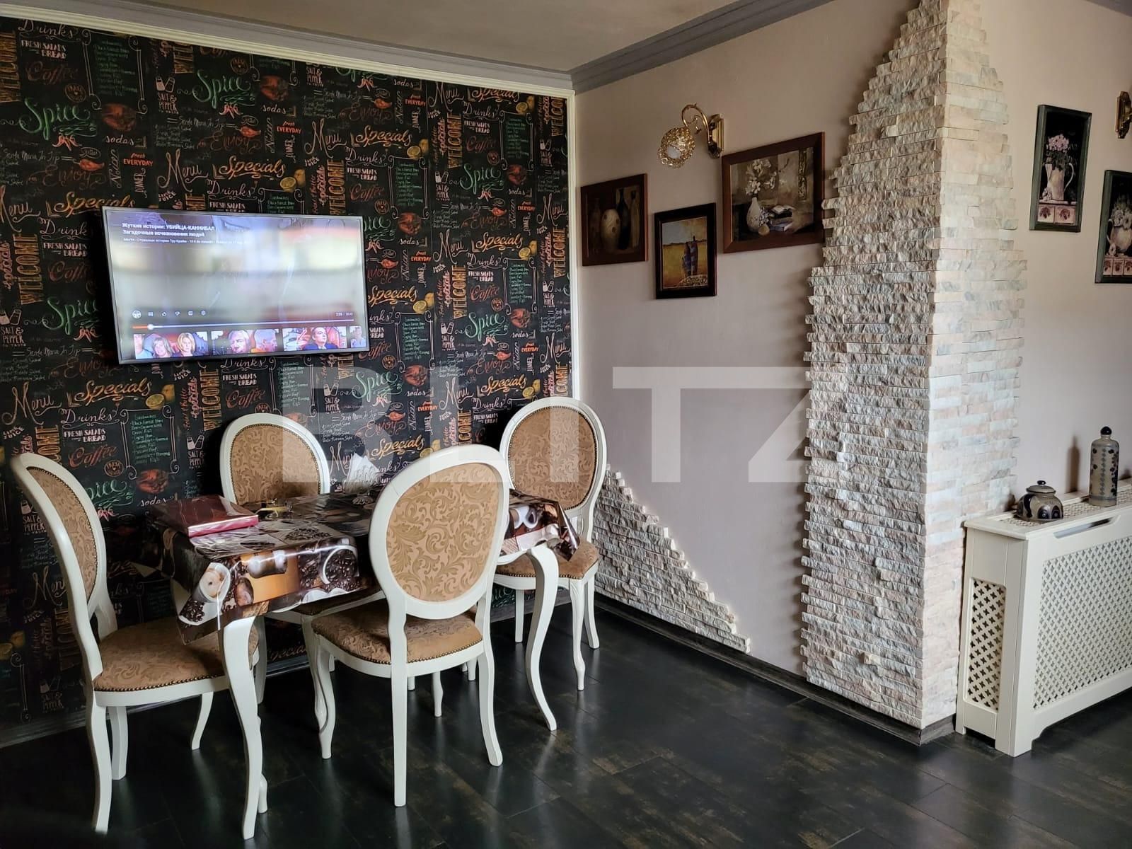 Casa de vânzare 4 camere Dumbravita - 97034CV | BLITZ Timișoara | Poza4