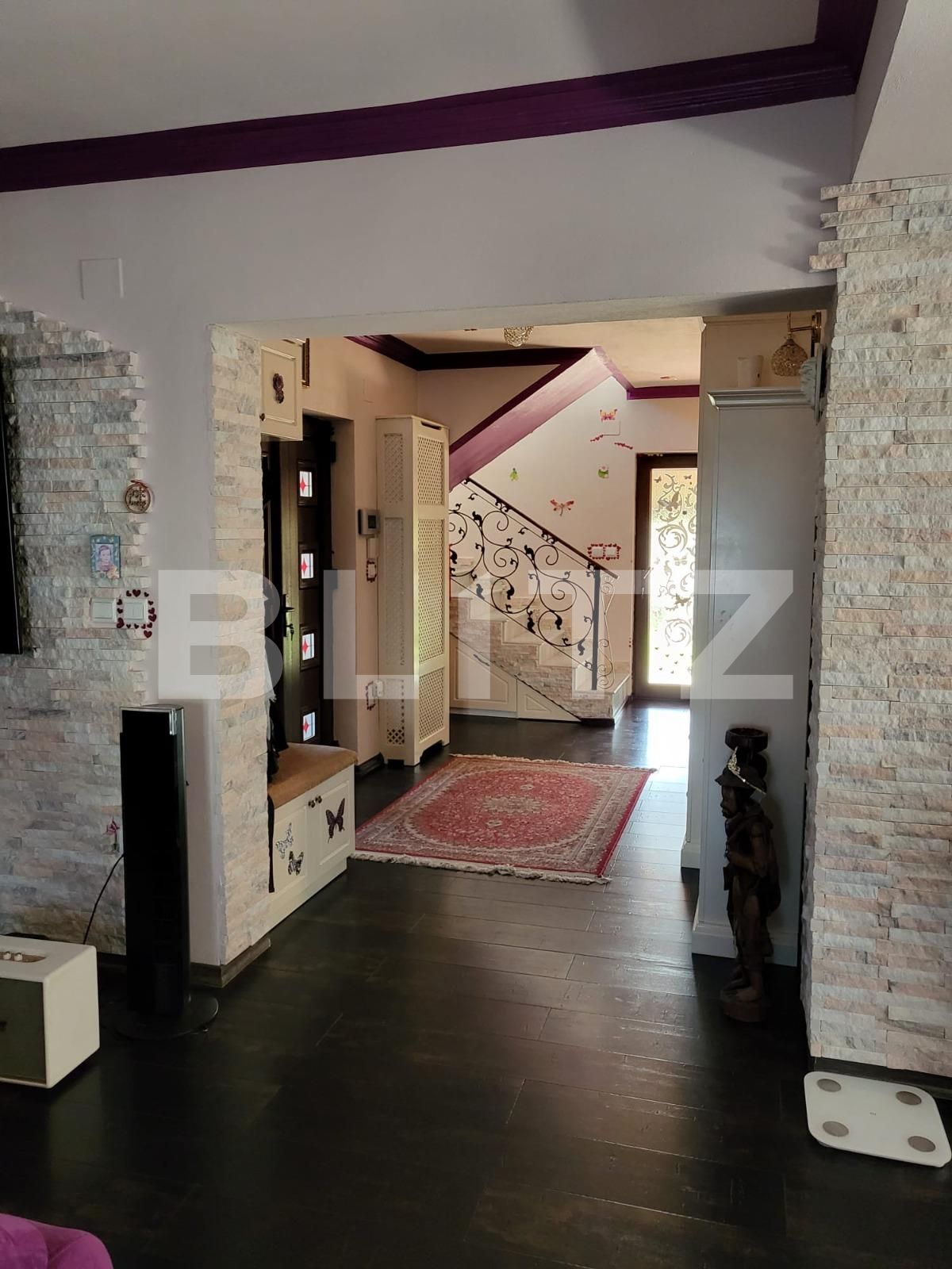 Casa de vânzare 4 camere Dumbravita - 97034CV | BLITZ Timișoara | Poza6