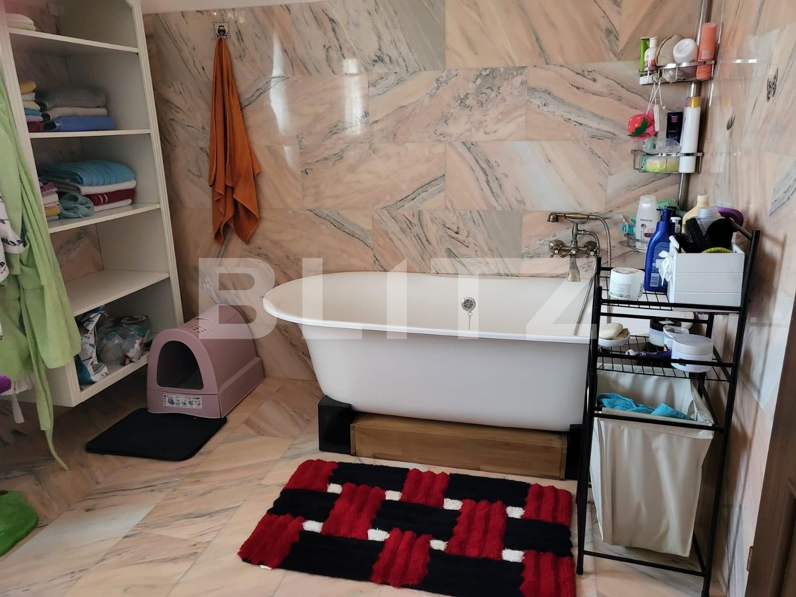 Casa de vânzare 4 camere Dumbravita - 97034CV | BLITZ Timișoara | Poza5