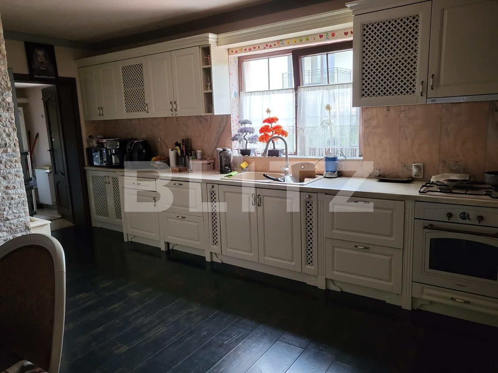 Casa de vânzare 4 camere Dumbravita - 97034CV | BLITZ Timișoara | Poza3