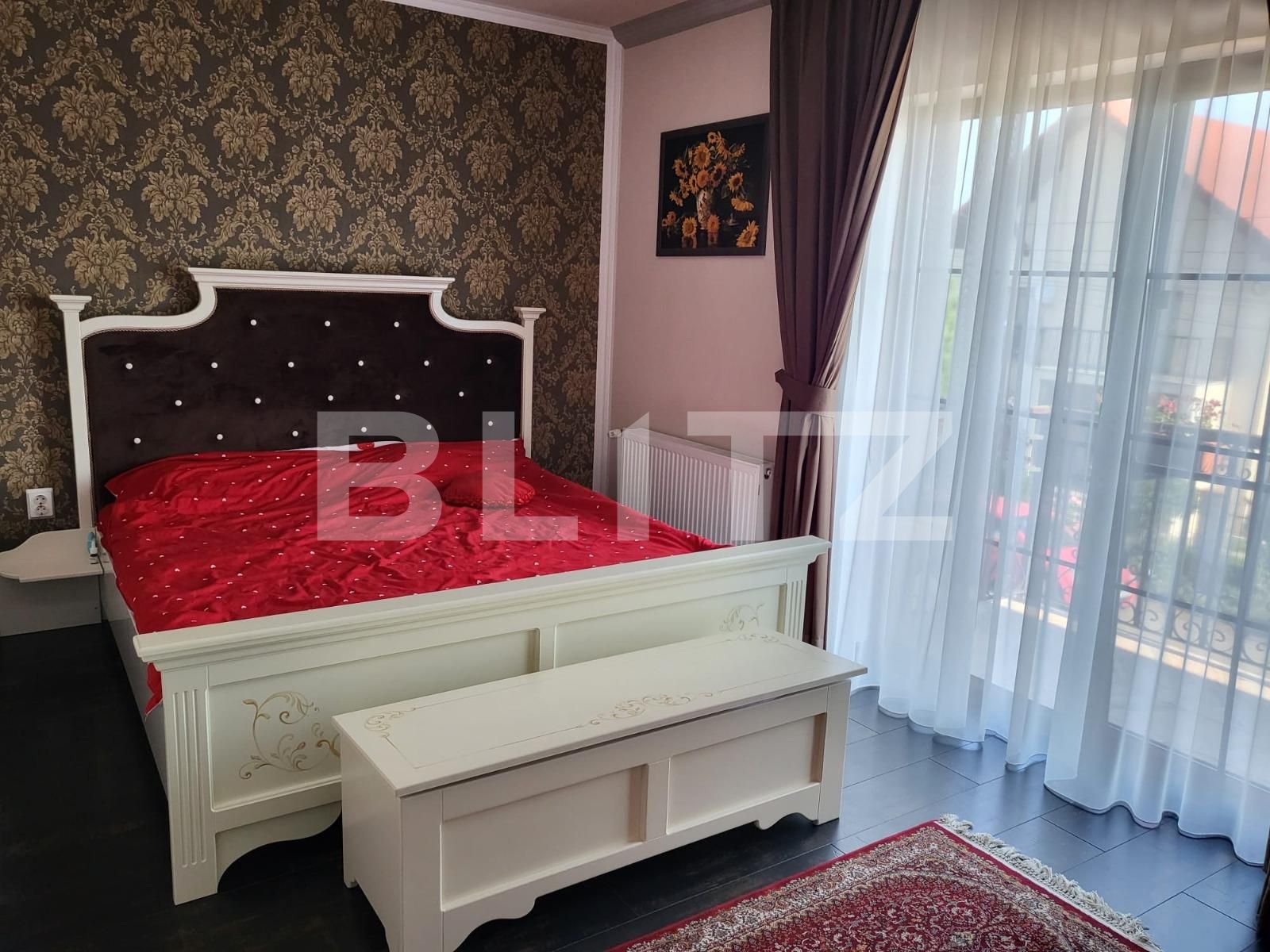 Casa de vânzare 4 camere Dumbravita - 97034CV | BLITZ Timișoara | Poza13
