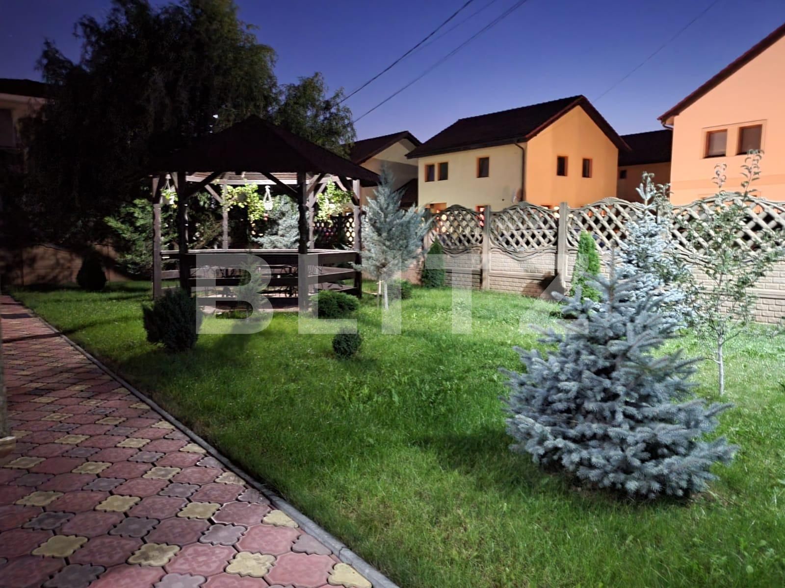 Casa de vânzare 4 camere Dumbravita - 97034CV | BLITZ Timișoara | Poza7