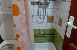 Garsoniera mobilata si utilata, Complexul Studentesc