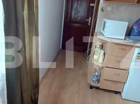 Garsonieră de închiriat Complex Studentesc - 97086AI | BLITZ Timișoara | Poza2