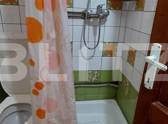 Garsonieră de închiriat Complex Studentesc - 97086AI | BLITZ Timișoara | Poza4