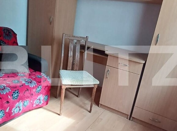 Garsonieră de închiriat Complex Studentesc - 97086AI | BLITZ Timișoara | Poza3